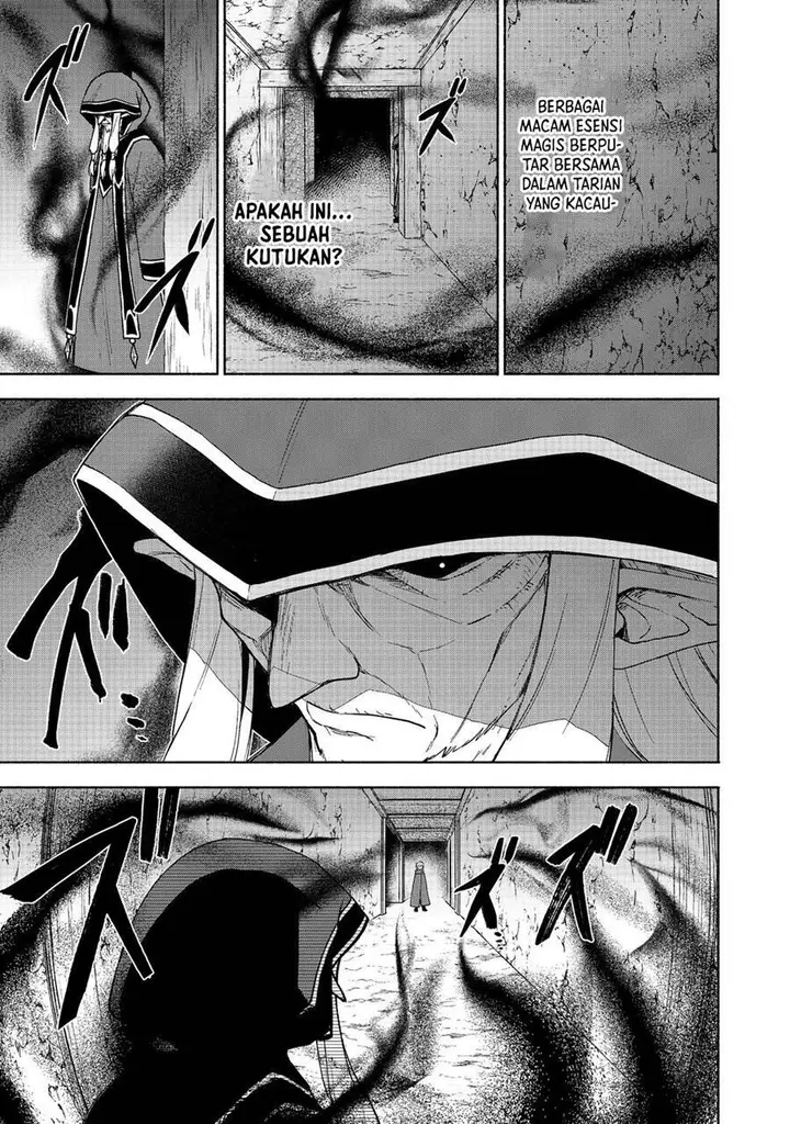 image-komik-otome-game-no-heroine-de-saikyou-survival-chapter-20-41/51