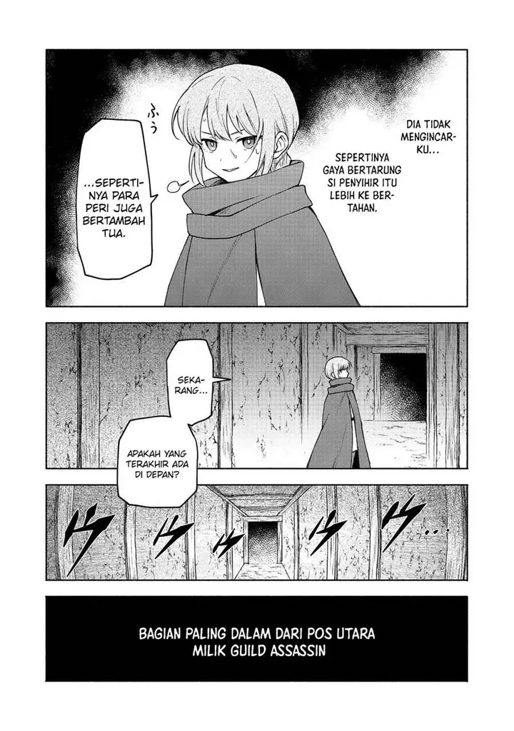 image-komik-otome-game-no-heroine-de-saikyou-survival-chapter-20-43/51