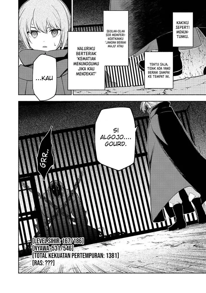 image-komik-otome-game-no-heroine-de-saikyou-survival-chapter-20-44/51