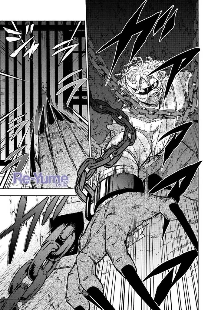 image-komik-otome-game-no-heroine-de-saikyou-survival-chapter-20-45/51