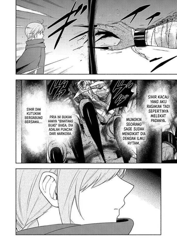 image-komik-otome-game-no-heroine-de-saikyou-survival-chapter-20-46/51
