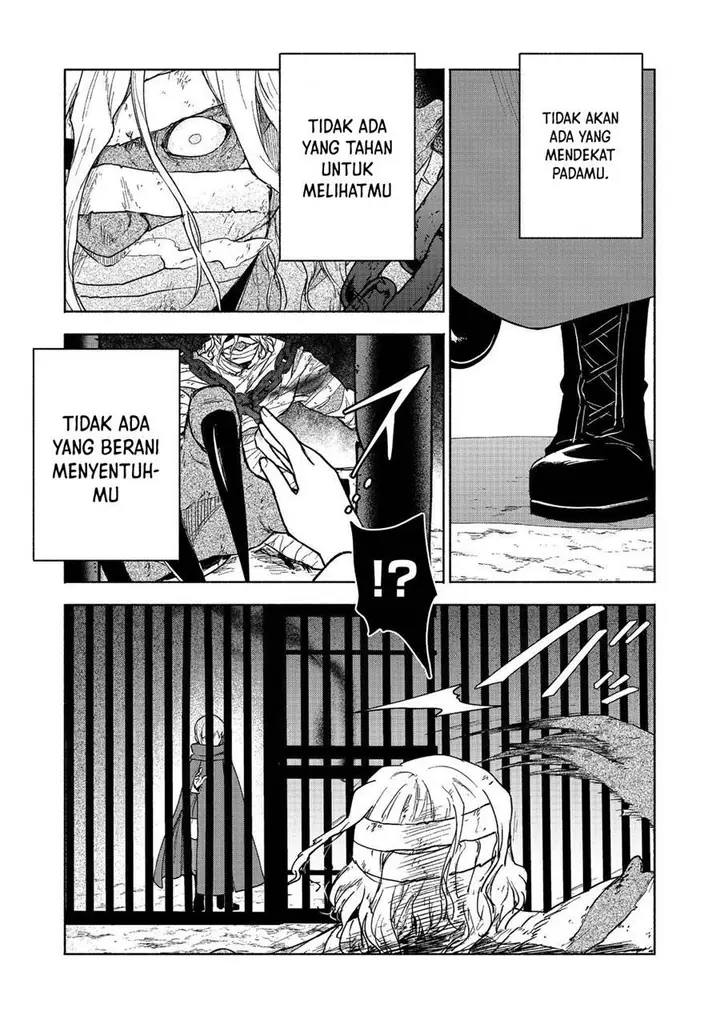 image-komik-otome-game-no-heroine-de-saikyou-survival-chapter-20-47/51