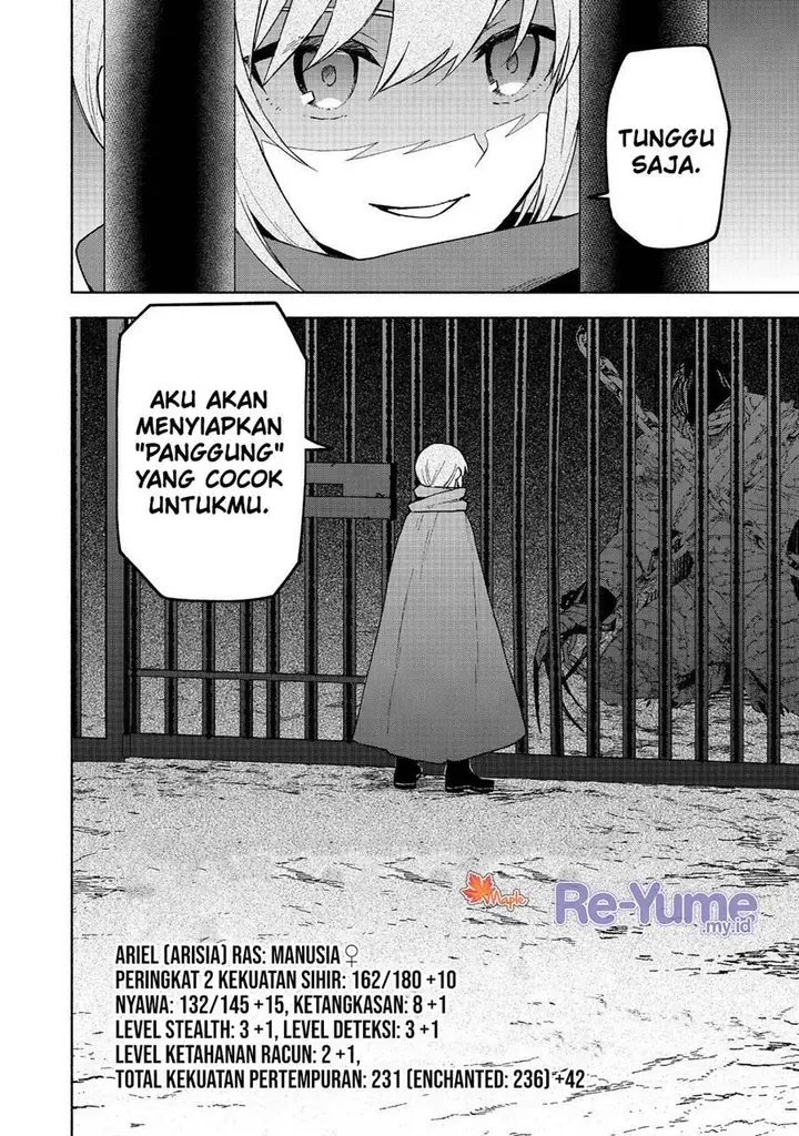image-komik-otome-game-no-heroine-de-saikyou-survival-chapter-20-48/51