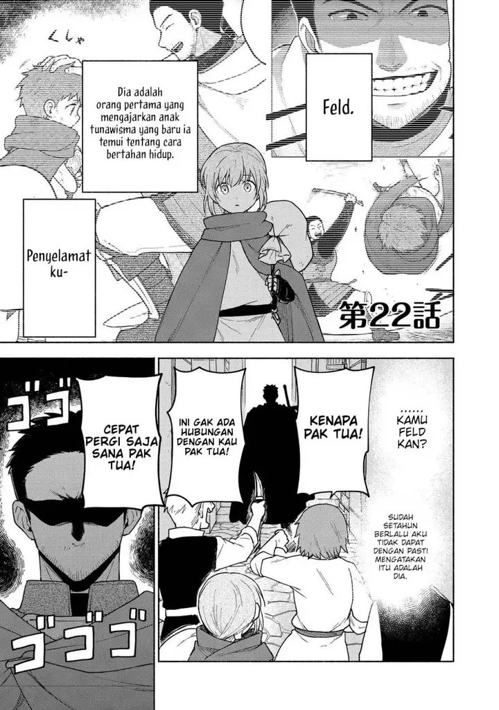 image-komik-otome-game-no-heroine-de-saikyou-survival-chapter-22-1/45