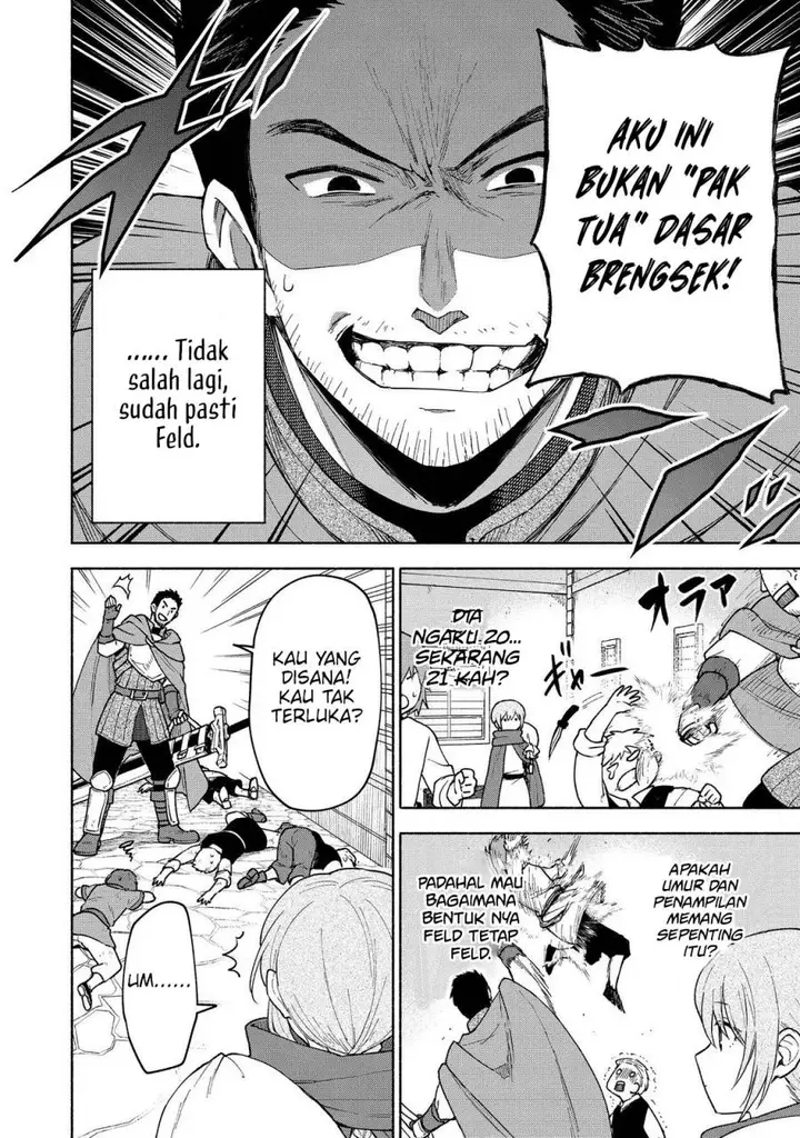 image-komik-otome-game-no-heroine-de-saikyou-survival-chapter-22-2/45