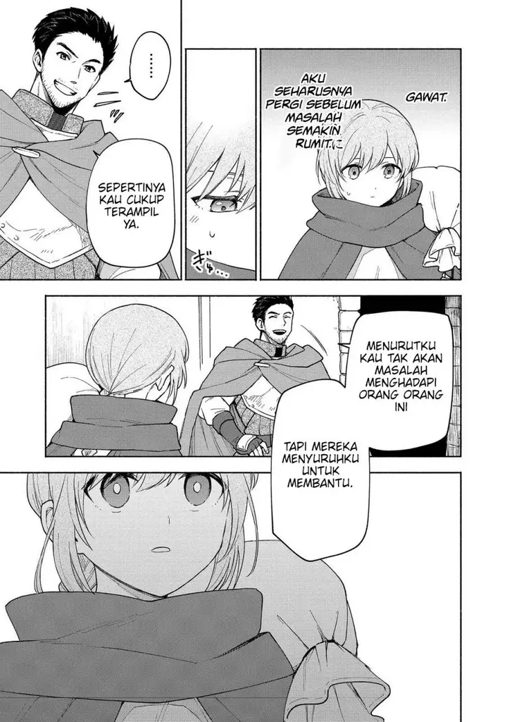 image-komik-otome-game-no-heroine-de-saikyou-survival-chapter-22-3/45