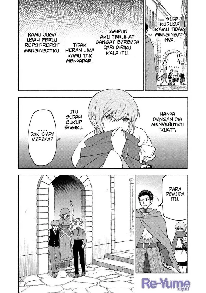 image-komik-otome-game-no-heroine-de-saikyou-survival-chapter-22-4/45