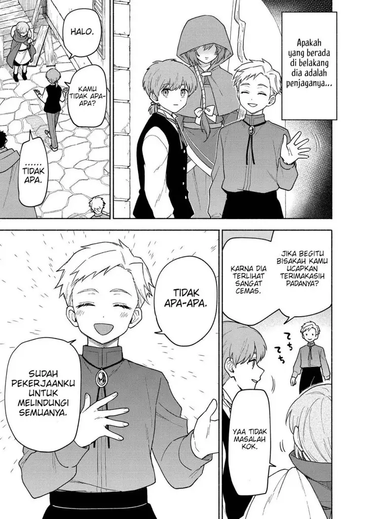 image-komik-otome-game-no-heroine-de-saikyou-survival-chapter-22-5/45