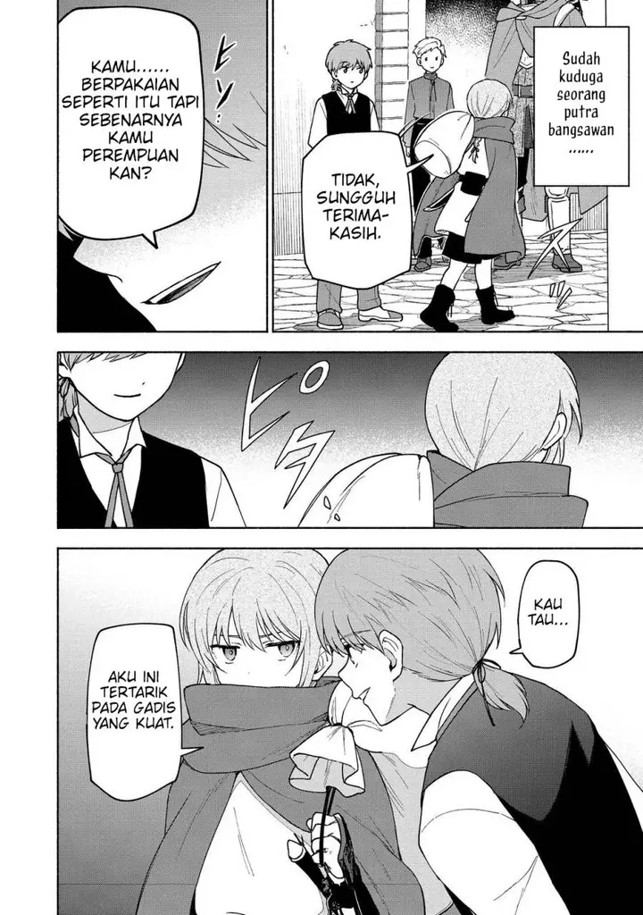 image-komik-otome-game-no-heroine-de-saikyou-survival-chapter-22-6/45