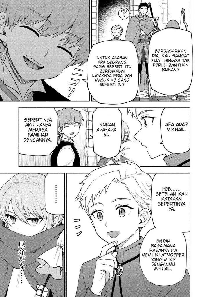 image-komik-otome-game-no-heroine-de-saikyou-survival-chapter-22-7/45