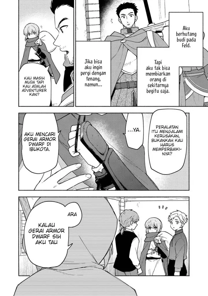 image-komik-otome-game-no-heroine-de-saikyou-survival-chapter-22-8/45
