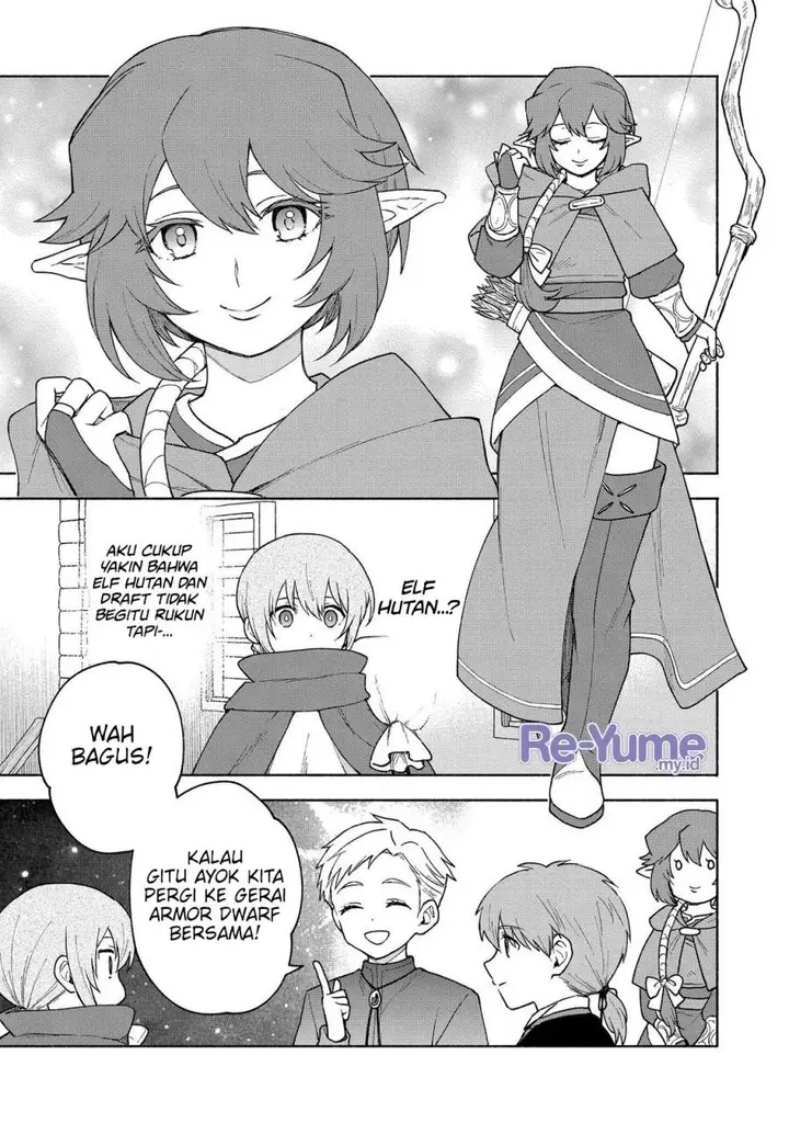 image-komik-otome-game-no-heroine-de-saikyou-survival-chapter-22-9/45
