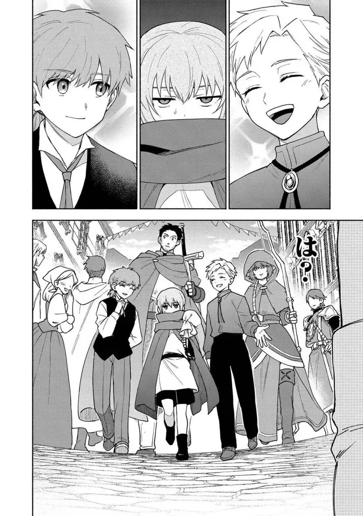 image-komik-otome-game-no-heroine-de-saikyou-survival-chapter-22-10/45