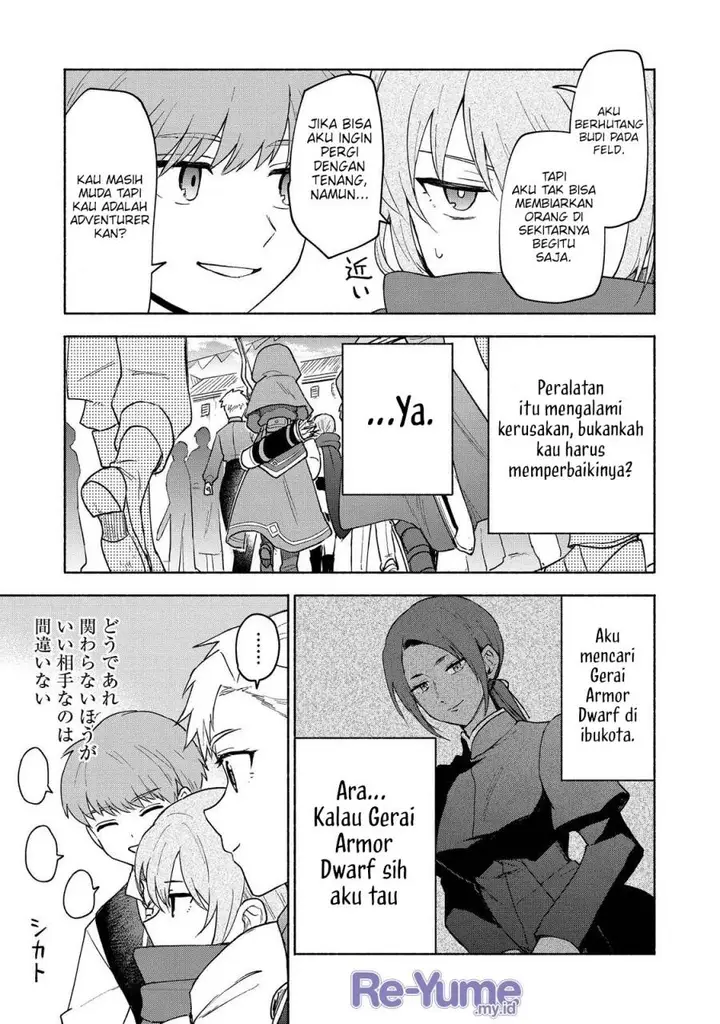 image-komik-otome-game-no-heroine-de-saikyou-survival-chapter-22-11/45