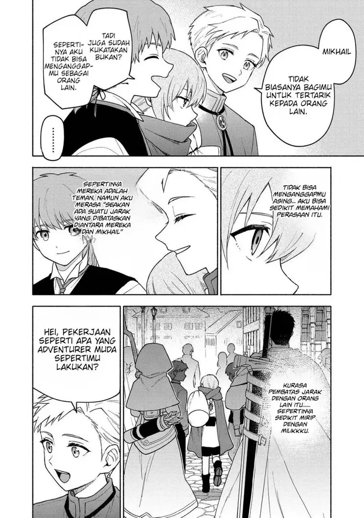 image-komik-otome-game-no-heroine-de-saikyou-survival-chapter-22-12/45