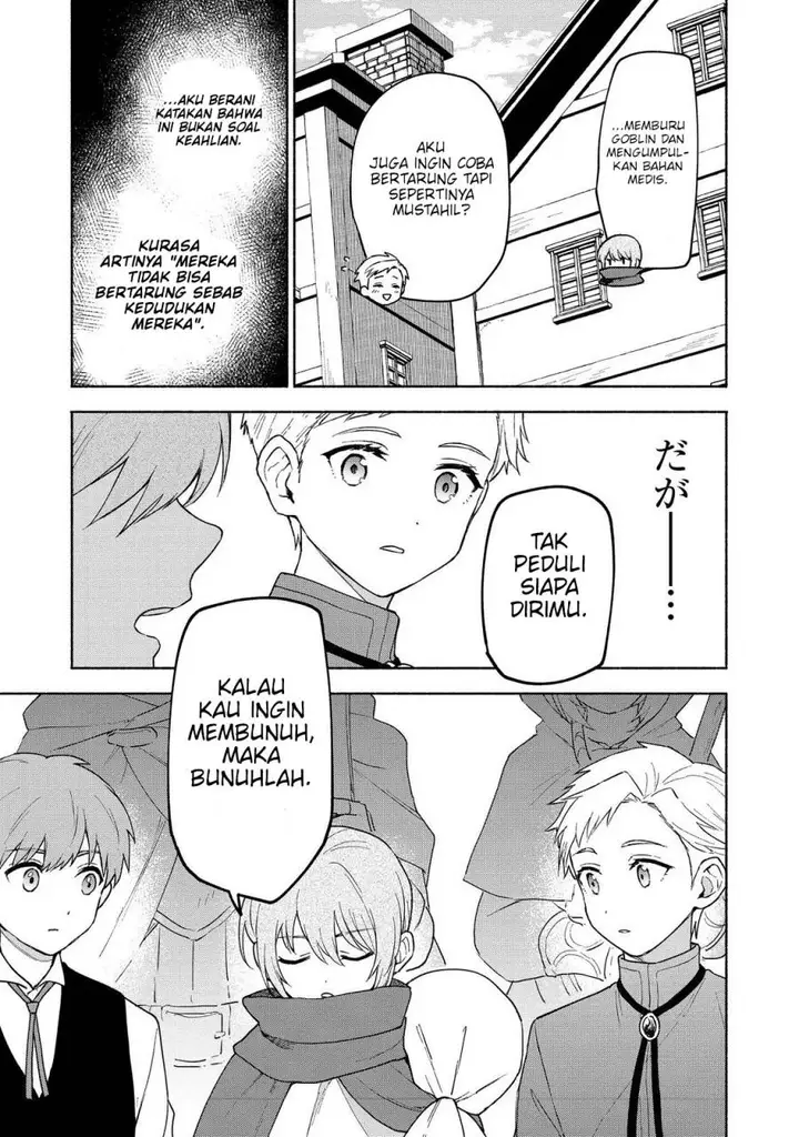 image-komik-otome-game-no-heroine-de-saikyou-survival-chapter-22-13/45