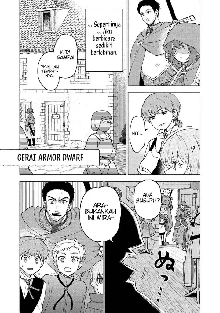 image-komik-otome-game-no-heroine-de-saikyou-survival-chapter-22-14/45
