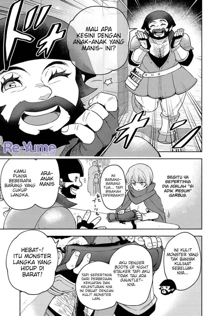 image-komik-otome-game-no-heroine-de-saikyou-survival-chapter-22-15/45