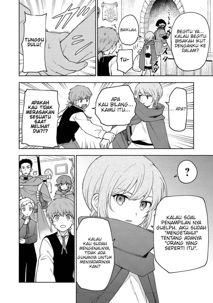 image-komik-otome-game-no-heroine-de-saikyou-survival-chapter-22-16/45