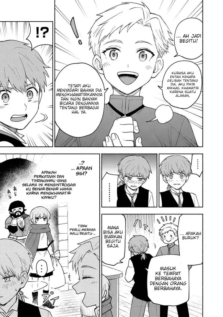 image-komik-otome-game-no-heroine-de-saikyou-survival-chapter-22-17/45