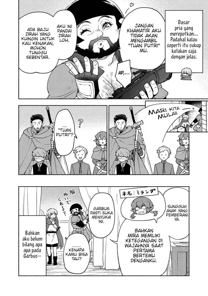image-komik-otome-game-no-heroine-de-saikyou-survival-chapter-22-18/45