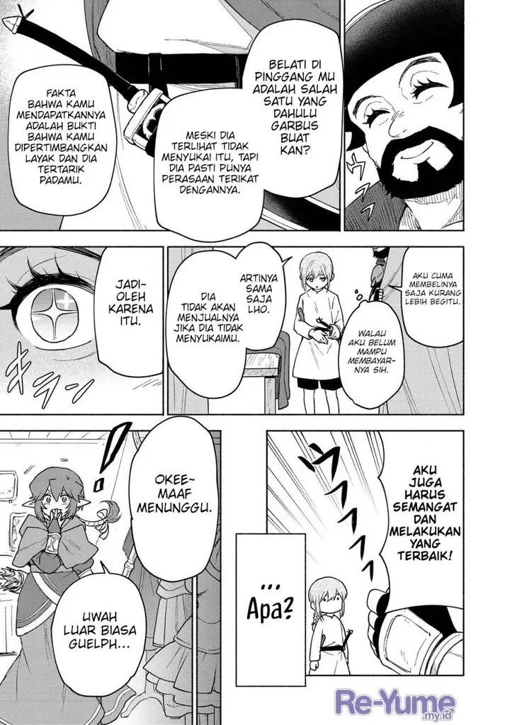 image-komik-otome-game-no-heroine-de-saikyou-survival-chapter-22-19/45