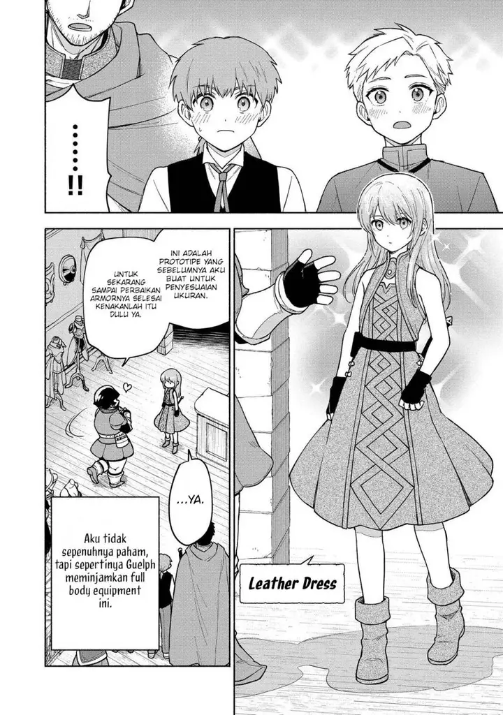 image-komik-otome-game-no-heroine-de-saikyou-survival-chapter-22-20/45