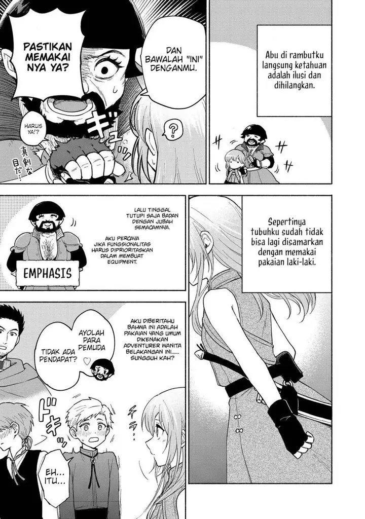 image-komik-otome-game-no-heroine-de-saikyou-survival-chapter-22-21/45