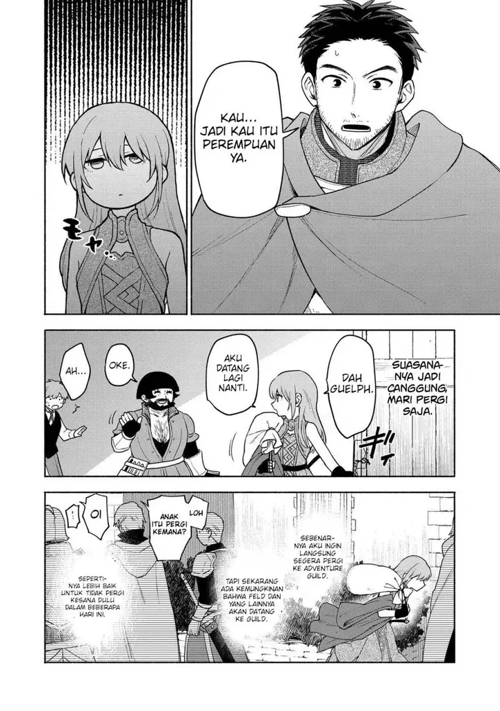image-komik-otome-game-no-heroine-de-saikyou-survival-chapter-22-22/45