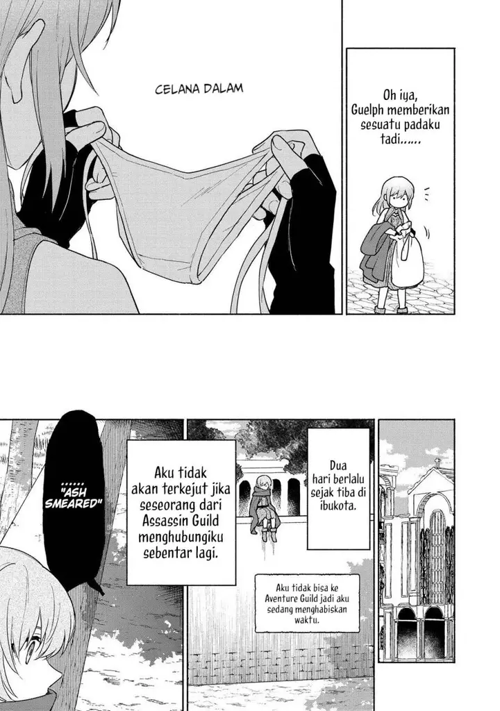 image-komik-otome-game-no-heroine-de-saikyou-survival-chapter-22-23/45