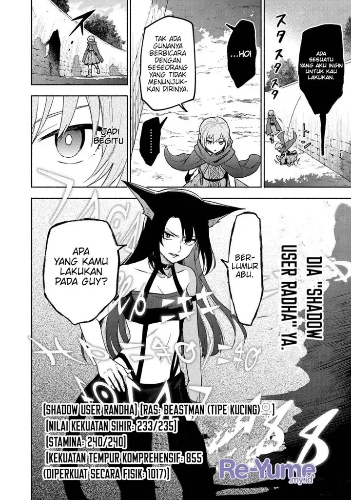 image-komik-otome-game-no-heroine-de-saikyou-survival-chapter-22-24/45