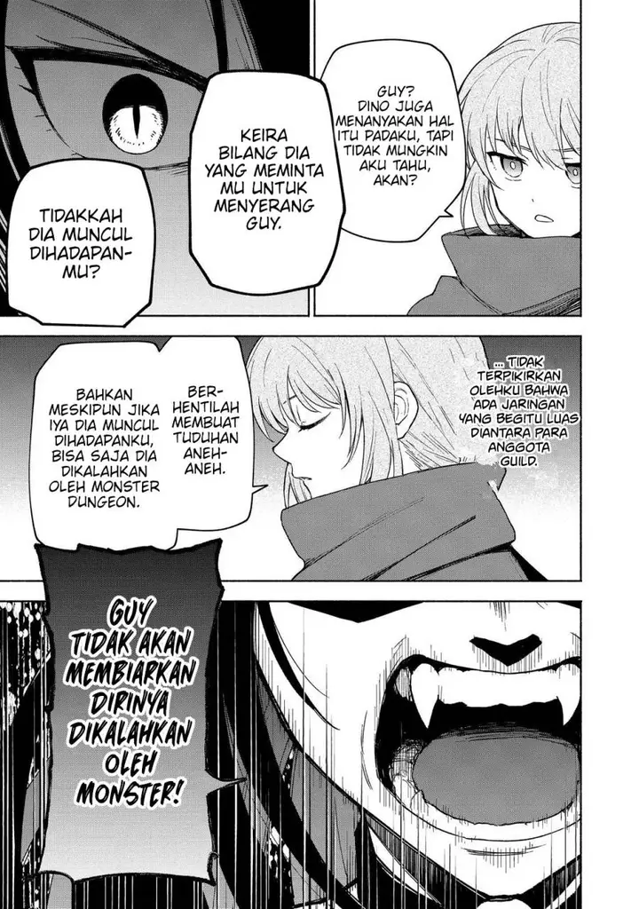 image-komik-otome-game-no-heroine-de-saikyou-survival-chapter-22-25/45