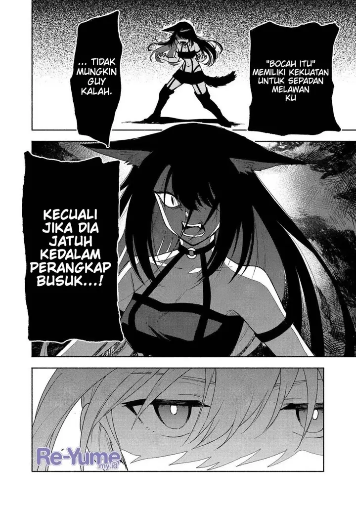 image-komik-otome-game-no-heroine-de-saikyou-survival-chapter-22-26/45