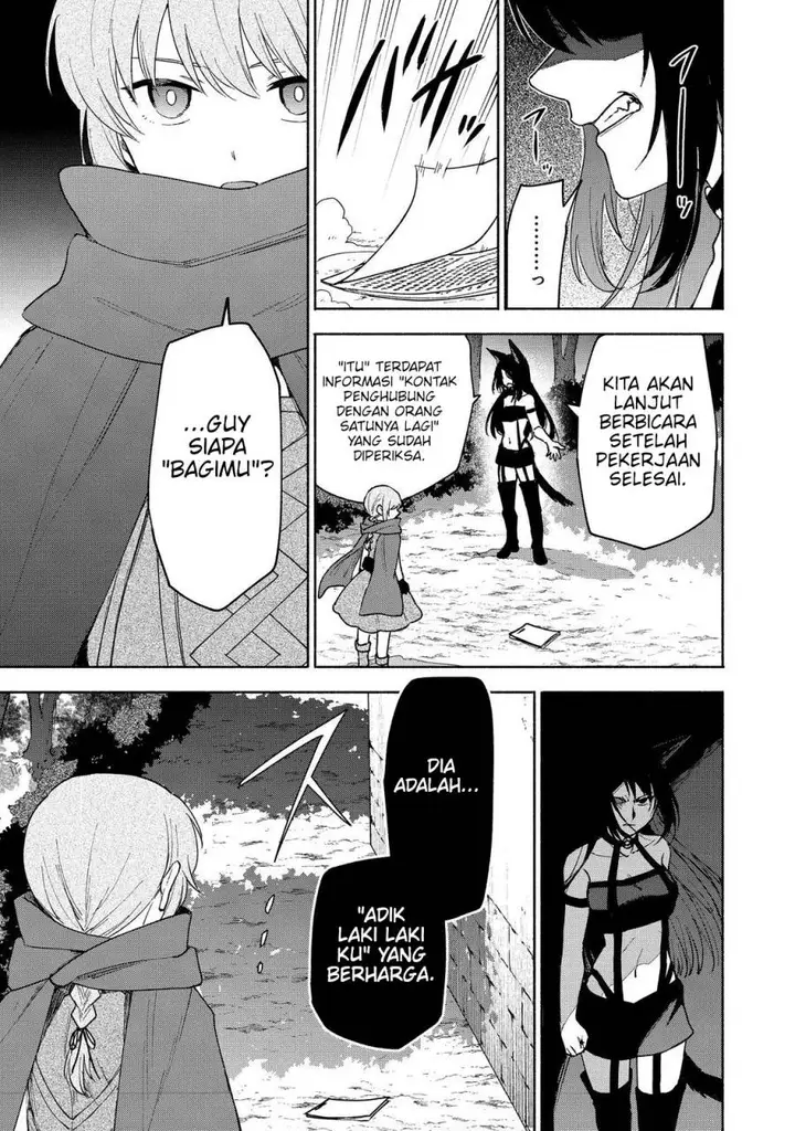 image-komik-otome-game-no-heroine-de-saikyou-survival-chapter-22-27/45