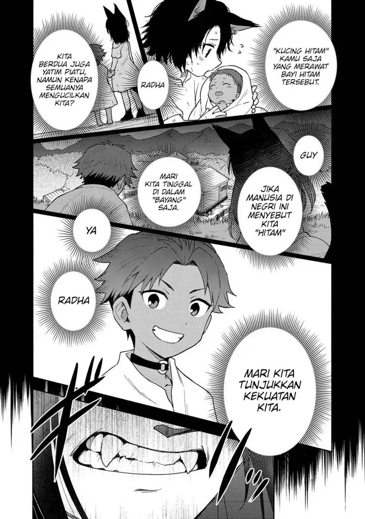 image-komik-otome-game-no-heroine-de-saikyou-survival-chapter-22-28/45