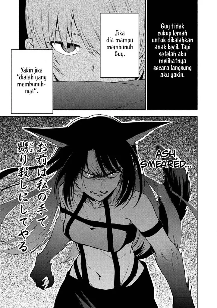 image-komik-otome-game-no-heroine-de-saikyou-survival-chapter-22-29/45