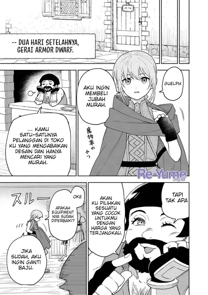 image-komik-otome-game-no-heroine-de-saikyou-survival-chapter-22-31/45