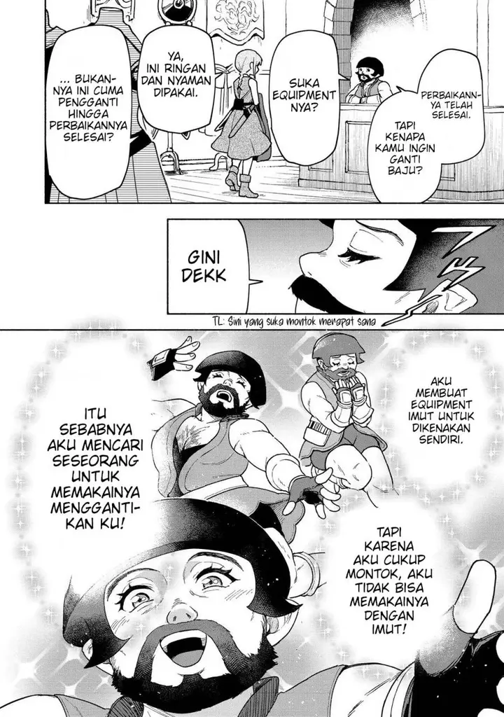 image-komik-otome-game-no-heroine-de-saikyou-survival-chapter-22-32/45