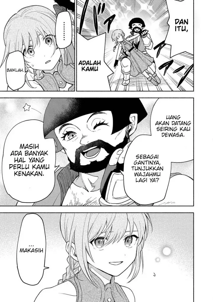 image-komik-otome-game-no-heroine-de-saikyou-survival-chapter-22-33/45