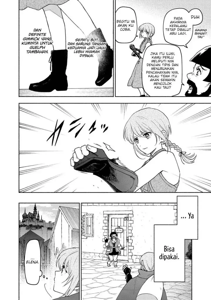 image-komik-otome-game-no-heroine-de-saikyou-survival-chapter-22-34/45