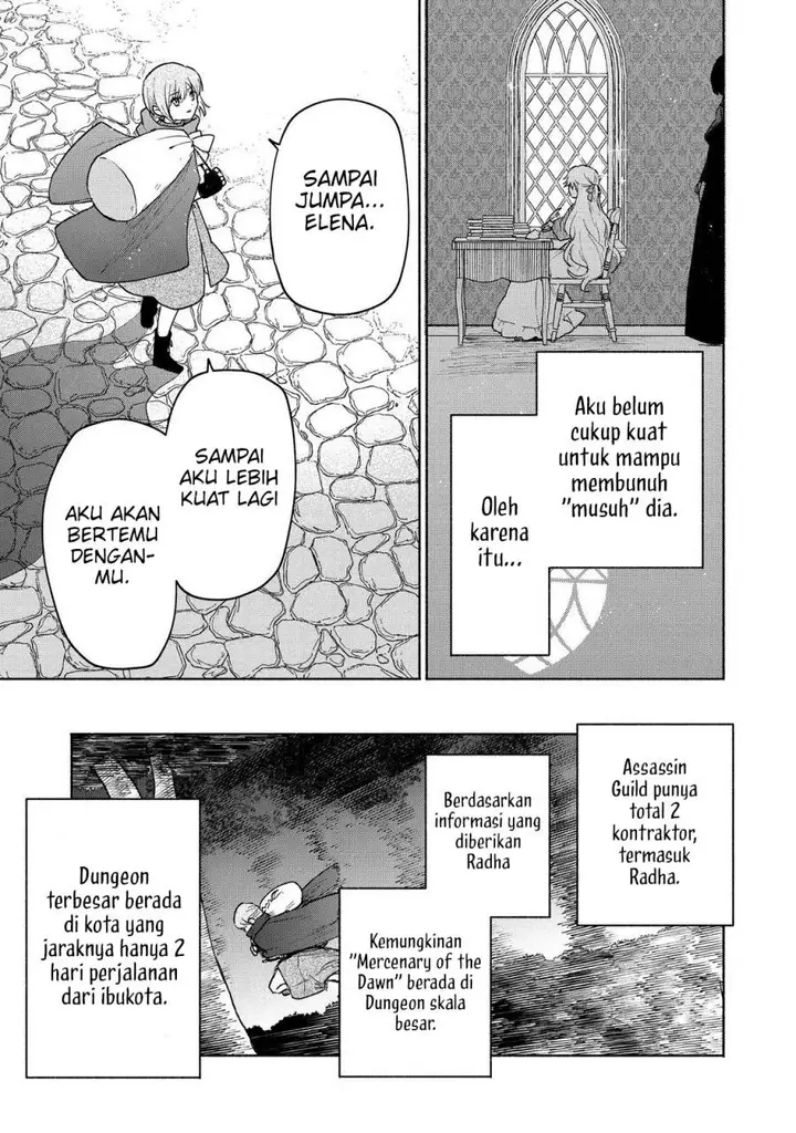 image-komik-otome-game-no-heroine-de-saikyou-survival-chapter-22-35/45