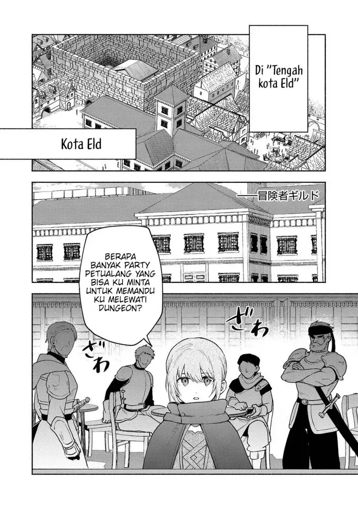 image-komik-otome-game-no-heroine-de-saikyou-survival-chapter-22-36/45