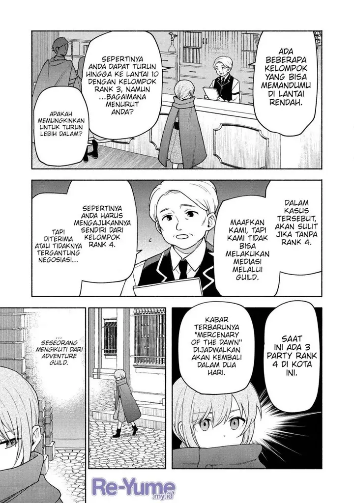 image-komik-otome-game-no-heroine-de-saikyou-survival-chapter-22-37/45