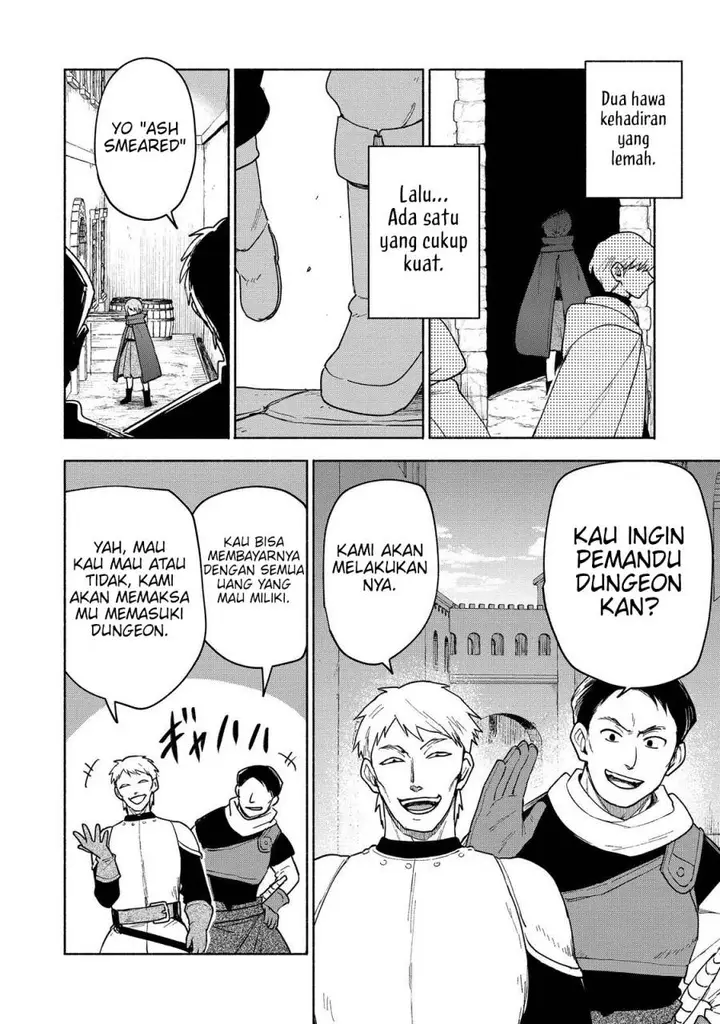 image-komik-otome-game-no-heroine-de-saikyou-survival-chapter-22-38/45