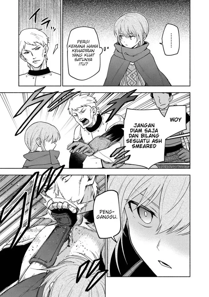 image-komik-otome-game-no-heroine-de-saikyou-survival-chapter-22-39/45