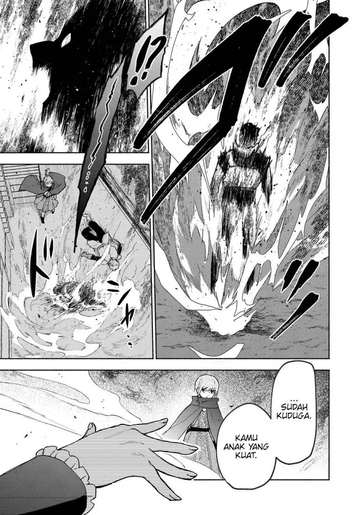 image-komik-otome-game-no-heroine-de-saikyou-survival-chapter-22-41/45