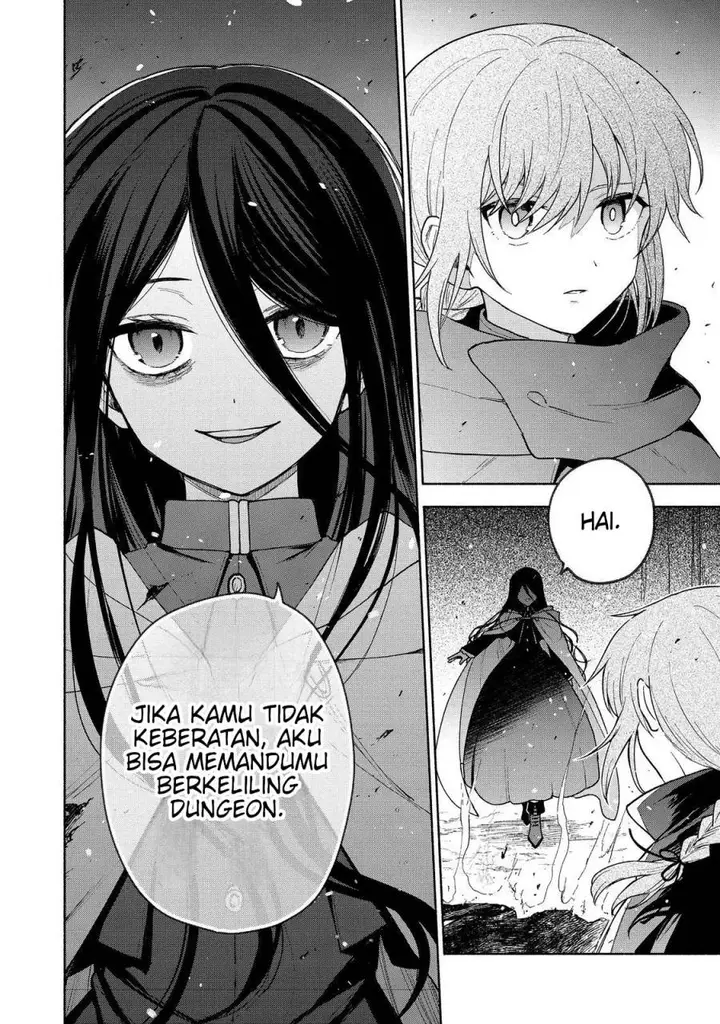 image-komik-otome-game-no-heroine-de-saikyou-survival-chapter-22-42/45