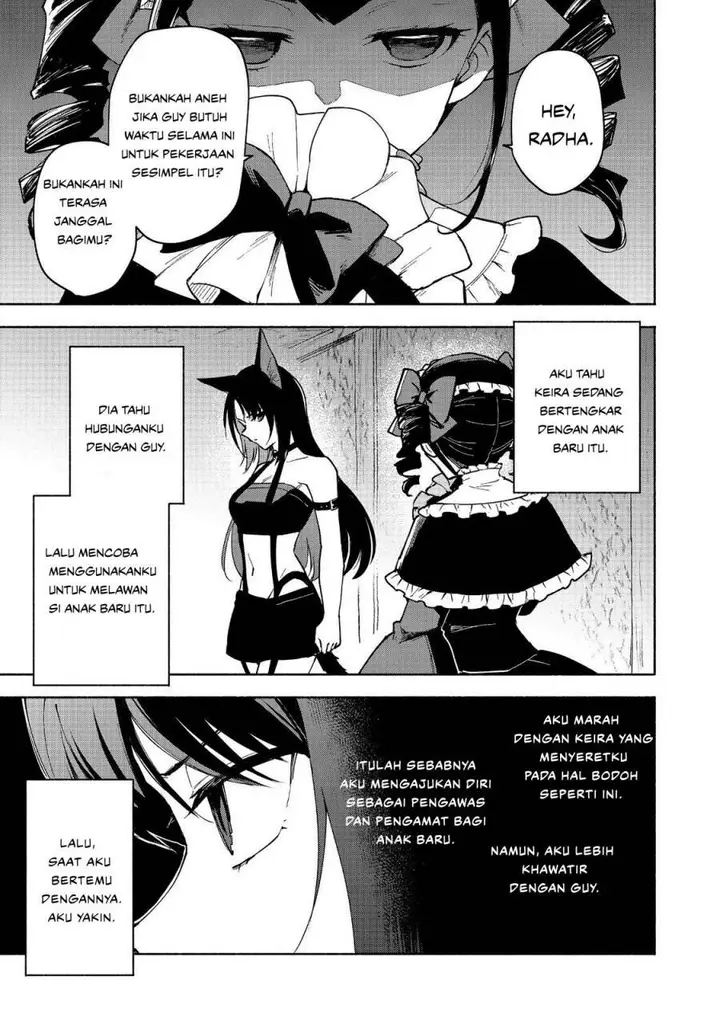 image-komik-otome-game-no-heroine-de-saikyou-survival-chapter-24-0/42