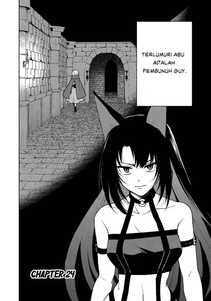 image-komik-otome-game-no-heroine-de-saikyou-survival-chapter-24-1/42