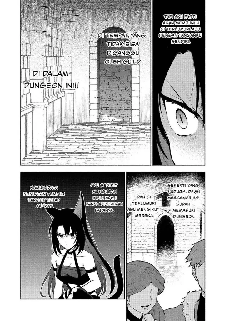 image-komik-otome-game-no-heroine-de-saikyou-survival-chapter-24-3/42
